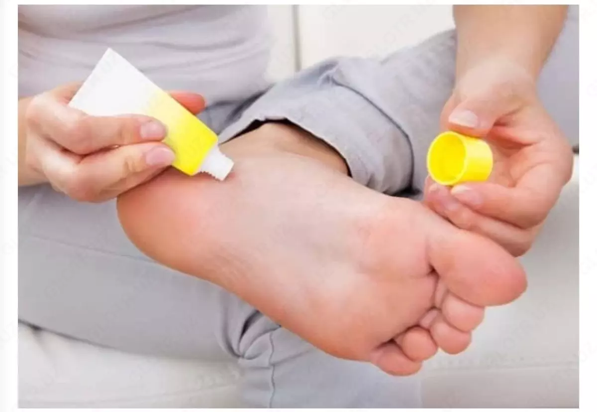 2022-02-21-01-37-31-476393-8ccfb24a80f25eb6c5b9acb4349e42dd.webp?_=ozbol