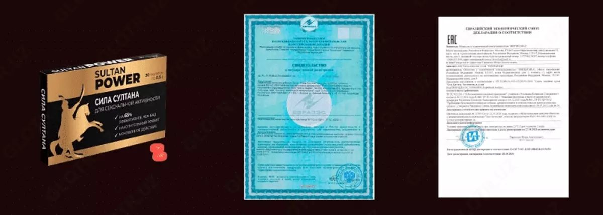 2023-09-09-03-41-34-650774-1dc3193f4a85390c76effbdf3d521840.webp?_=ozbol