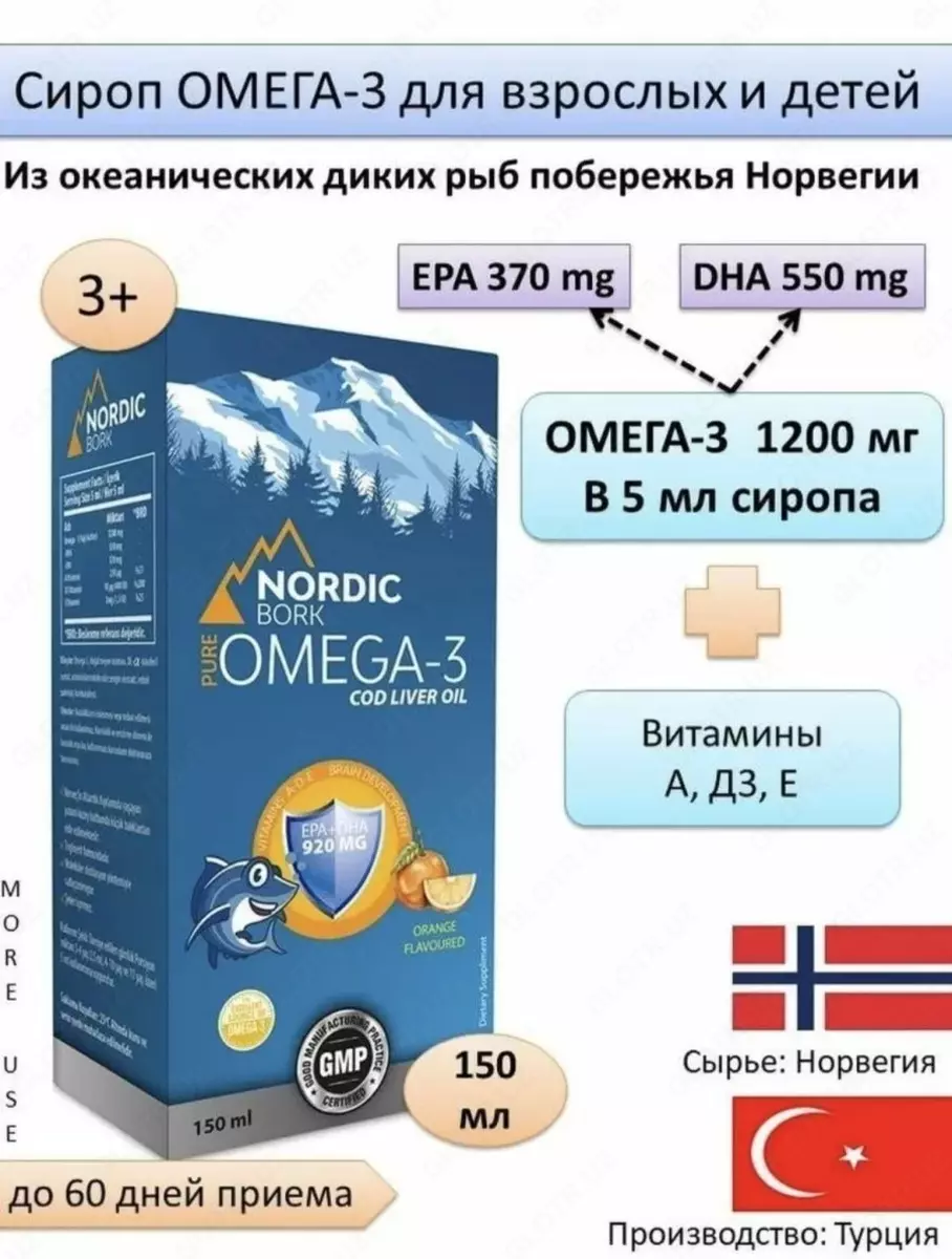 2025-01-31-13-46-40-182241-e4bb938e1ac5f8f1142f563d2fbed6e6.webp?_=ozbol