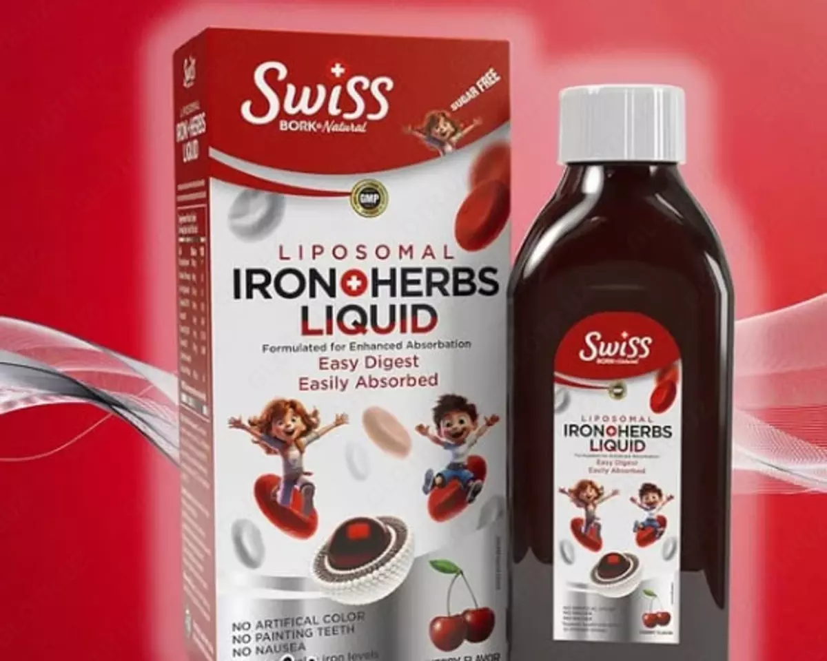 2025-01-31-14-30-14-175798-a1eae9adaf05ab6d06018fd5306f8e85.webp?_=ozbol