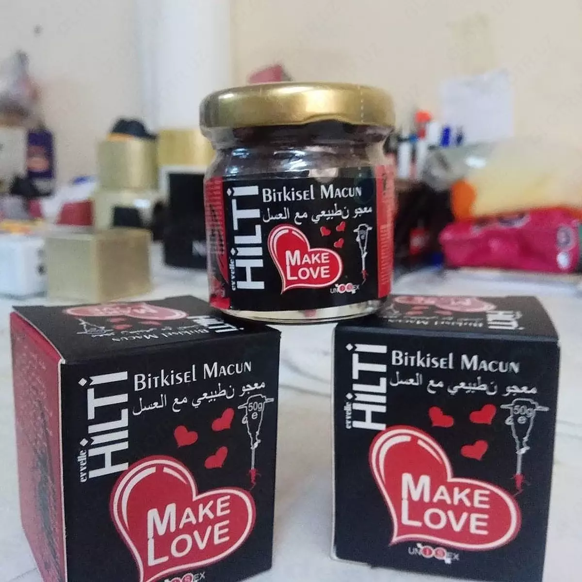 2025-01-31-16-13-45-026697-0601f53adec96d15a7ceb6824e3c12f0.webp?_=ozbol