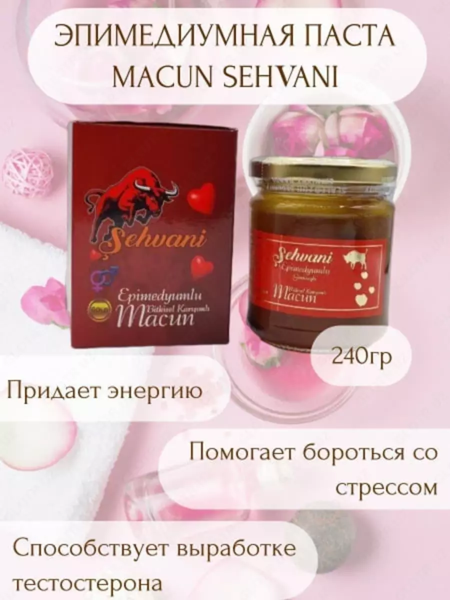 2025-01-31-16-33-02-463562-3181b91391d316a8187341816dc52630.webp?_=ozbol