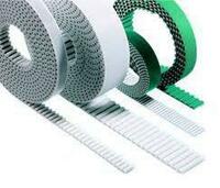 Бесконечные ремни