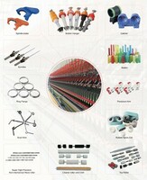 Бесконечные ремни - от {0} сум