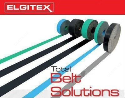 7 000 сум / м Бесконечные ремни