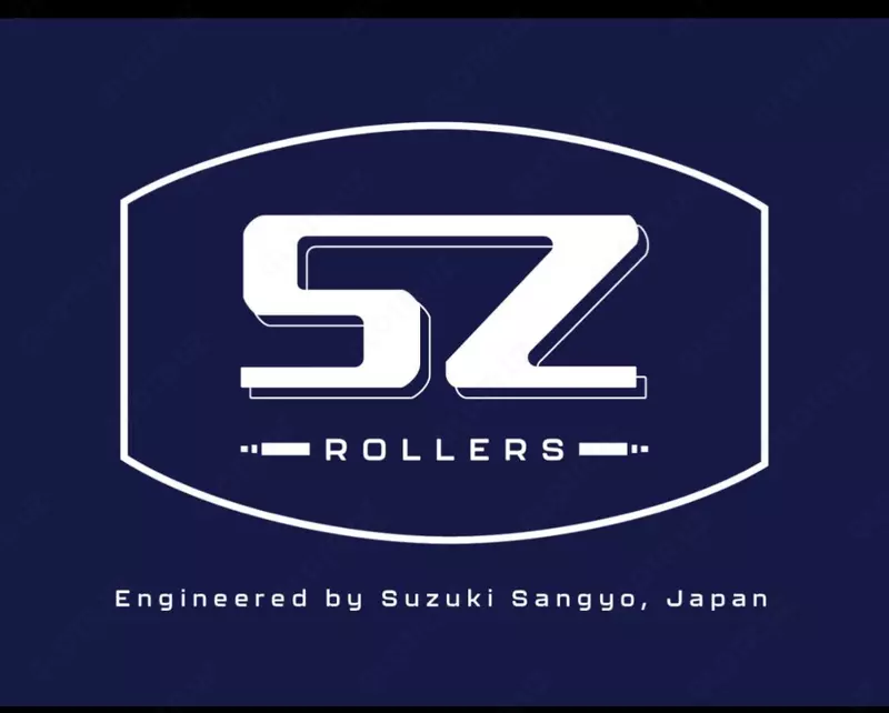 SUZUKI ленточной и грибной роликовые комплекты - от {0} сум