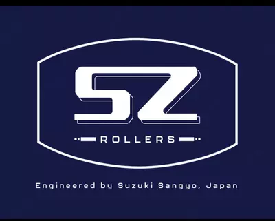 SUZUKI ленточной и грибной роликовые комплекты - 1 658 884.2 сум / шт.