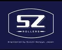 SUZUKI ленточной и грибной роликовые комплекты - от {0} сум