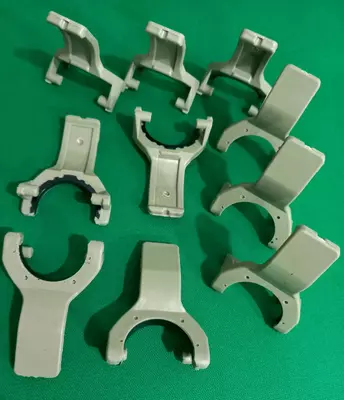 Запчасти для текстильных машин