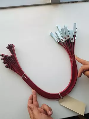 от 4 802 сум / шт. Запчасти для текстильных машин