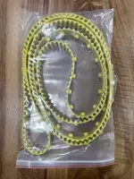 от {0} сум Двухсторонний зубчатый ремень для C60