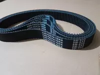 Зубчатый (тишли) ременлар - {0} so'mdan