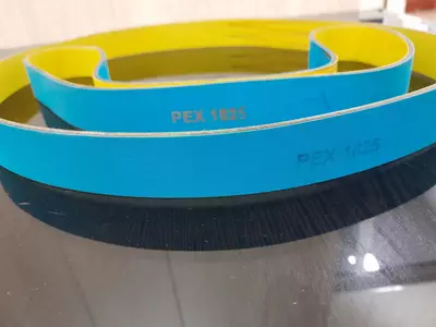 Запчасти для текстильного оборудования - от 144 061.1 сум / шт.