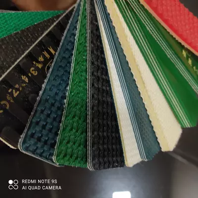 от 144 061.1 сум / шт. Запчасти для текстильного оборудования