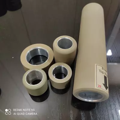 Запчасти для текстильного оборудования Оптом и розница