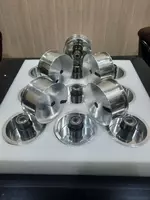 Запчасти для текстильного оборудования BARAKA BIZNES