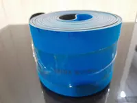 Запчасти для текстильного оборудования - BARAKA BIZNES