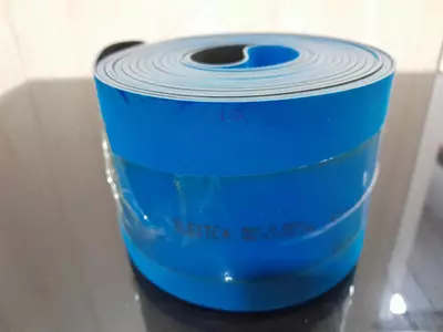 Запчасти для текстильного оборудования - BARAKA BIZNES