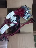 Натяжная лента для текстильного оборудования