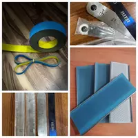 Запчасти текстильного оборудования