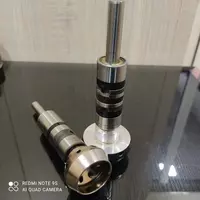 Opening roller для текстильного оборудования