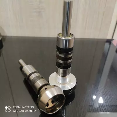 Opening roller для текстильного оборудования