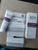 444 000 сум Гель от витилиго "Витиколор АСМ" (50 мл)