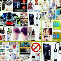 118 000 сум Профилактические фитосвечи для ушей