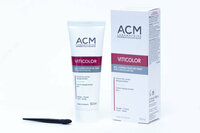 Гель от витилиго "Витиколор АСМ" (50 мл) Только в розницу