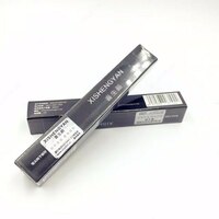 XISHENGYAN flamaster  предназначен для белых пятен витилиго  vitiligo flamaster