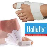 Hallufix valgus splint - 118 000 so'm
