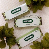 Крем от псориаза "Imupsora" - 87 000 сум