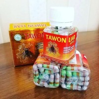 Капсулы для суставов "Tawon"