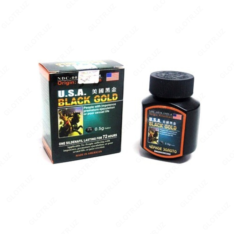  Toshkentdagi kuch uchun Qora oltin planshetlari  chorniy zolota viagra  Qora oltin quvvatini saqlashga tayyorgarlik - 