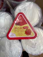 Капсулы B-Fit plus для похудения