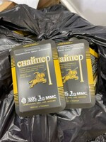 Erkaklar uchun snayper kapsulalari