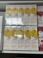  Гель лубрикант personal lubricant gel silk touch - 