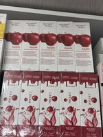 Гель лубрикант personal lubricant gel silk touch Apple