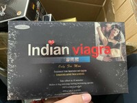  Erkaklar uchun hind viagra kapsulalari - 