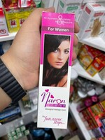 Naron Sunrise massaj kremi