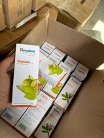 Таблетки Himalaya Triphala - 156 000 сум