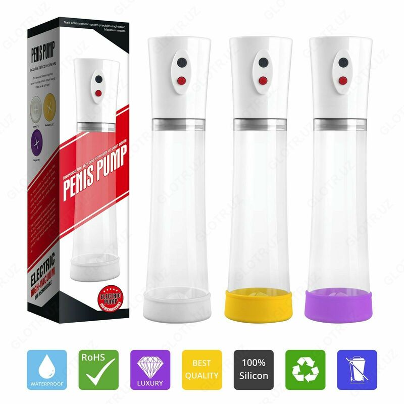 Trans oyoq porno Porno Mariya Beresneva