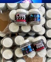 Мазь HEMANI Малхам