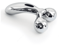 3D массажер для лица и тела 3D MASSAGER XC-206.