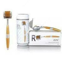 Мезороллер ZGTS для лица и тела