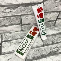 Мазь NOXA 20 от болей в мышцах и суставах