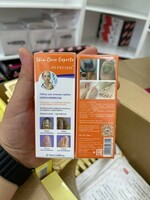  Набор для лечения грибка Онихомикоза (грибок ногтей) Skin Care Experts XI FEI SHI - 