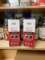 Essence Cure Oq Soch Chey Original