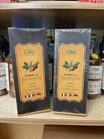  Аргановое масло для волос Marocco Argan Essential Oil Chey Original - 