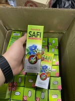 Safi SAFI Hamdard siropi - 135 000 so'm